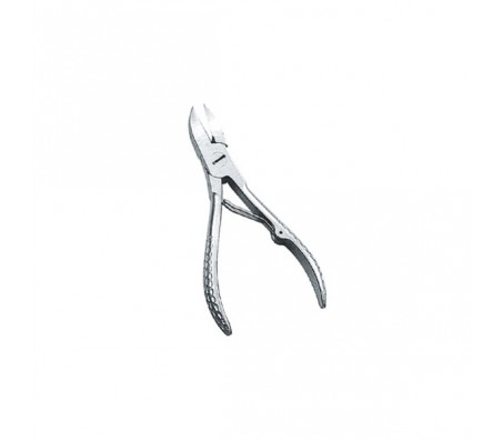 Nail Cutter